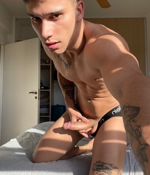 Boners Abound Gay Porn Boys Cocks Twink Tube