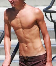 Handsome Teens Gay Porn Twink Boys Tube Shirtless Sexy 62773fccc4162.jpg