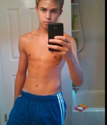 Handsome Teens Gay Porn Twink Boys Tube Shirtless Sexy 62773fdc3d0c3.jpg
