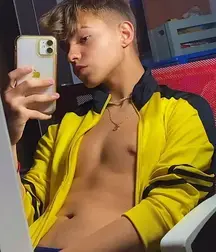 Handsome Teens Gay Porn Twink Boys Tube Shirtless Sexy