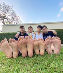 Handsome Teens Gay Porn Twink Boys Tube Shirtless Sexy 62773ff758e16.jpg