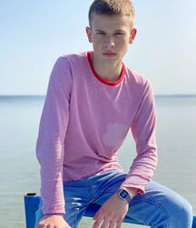 Handsome Teens Gay Porn Twink Boys Tube Shirtless Sexy 62773ffe6adeb.jpg