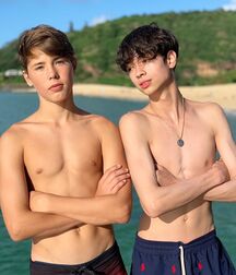 Handsome Teens Gay Porn Twink Boys Tube Shirtless Sexy 62774001aa6af.jpg