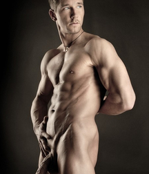 Thick Girthy Cocks Boys Gay Porn 6277481dadde7.jpg