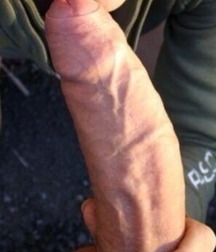 Thick Girthy Cocks Boys Gay Porn 6277482b6a553.jpeg