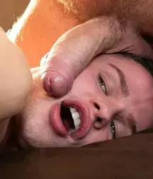 Uncut Cocks Gay Boys Porn Hung Tube