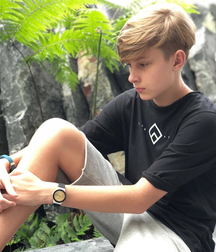 Handsome Faces Gay Boys Twink Tube 627894d486501.jpg