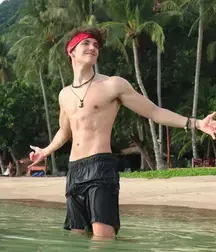 Sexy Beach exhibitionist nudist Gay Boys Porn Tube