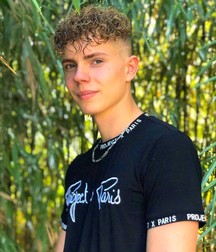 Selected Stunning Handsome Faces Gay Boys Twink Tube