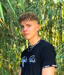 Nature Gay Boys Tube Twink Tube handsome public