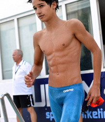 Abs Muscles Gay Boys Tube Porn abdominals muscular 627e8de81c670.jpg