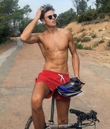 Abs Muscles Gay Boys Tube Porn abdominals muscular 627e8df4d8437.jpg