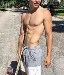 Abs Muscles Gay Boys Tube Porn abdominals muscular 627e8df7bc776.jpg