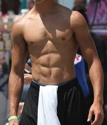 Abs Muscles Gay Boys Tube Porn abdominals muscular 627e8e0487430.jpg