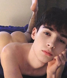 Handsome Faces Gay Twink Porn Boys Tube 627f4c98622db.jpg