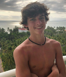 Handsome Faces Gay Twink Porn Boys Tube 627f4cc6cac35.jpg