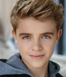 Handsome Faces Gay Twink Porn Boys Tube 627f4ccc67f60.jpg