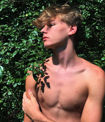 Handsome Faces Gay Twink Porn Boys Tube 627f4cd85dfa0.jpg