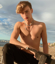 Handsome Faces Gay Twink Porn Boys Tube 627f4cef4f00b.jpg