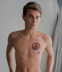 Handsome Faces Gay Twink Porn Boys Tube 627f4d0d5b38d.jpg