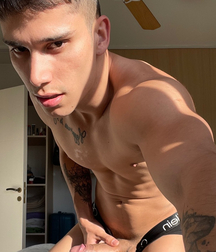 Handsome Faces Gay Twink Porn Boys Tube 627f4d132d4d4.jpg