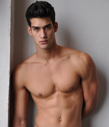 Handsome Faces Gay Twink Porn Boys Tube 627f4df79f81e.jpg
