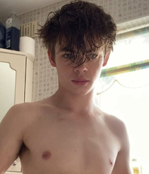 Handsome Faces Gay Twink Porn Boys Tube 627f4e2fab239.jpeg