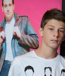 Handsome Faces Gay Twink Porn Boys Tube 627f4e3327584.jpg