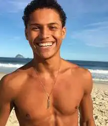 Beach Gay Twink Boys Tube Porn exhibitionist
