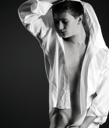 B&W Twinks Hunks Gay Tube Twink Hard 627ff6bd89f44.jpg