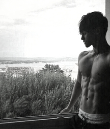 B&W Twinks Hunks Gay Tube Twink Hard 627ff7dceba9c.jpg