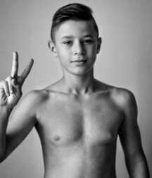 B&W Twinks Hunks Gay Tube Twink Hard 627ff7ed41468.jpg