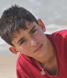 Handsome Faces Sexy Bros Silk Smooth Twink Tube 6287e2d991094.jpg