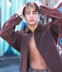 Handsome Faces Gay Boys Twink Tube 6289d76285f02.jpg
