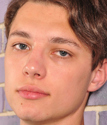 Handsome Faces Gay Boys Twink Tube 6289d78072757.jpeg