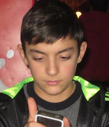 Handsome Faces Gay Boys Twink Tube 6289d79f770a7.jpg