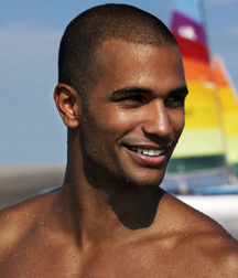 Handsome Faces Gay Boys Twink Tube 6289d7a8f24a9.jpg