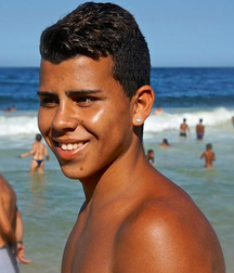 Handsome Faces Gay Boys Twink Tube 6289d7b58abe3.jpg