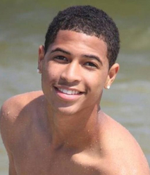 Handsome Faces Gay Boys Twink Tube 6289d7c4ad3fe.jpg
