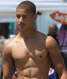 Handsome Faces Gay Boys Twink Tube 6289d7cbb015c.jpg