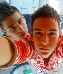 Handsome Faces Gay Boys Twink Tube 6289d7cef27b2.jpg