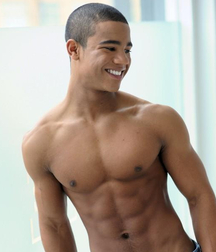 Handsome Faces Gay Boys Twink Tube 6289d7d59fc75.jpg