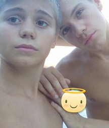 Handsome Faces Gay Boys Twink Tube 6289d7d8bb72a.jpg