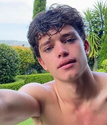 Handsome Faces Gay Boys Twink Tube 6289d7e1b85ed.jpg