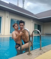 Sexy Pool athlete shirtless Guys Gay Boys Twink Tube 6291321408b85.jpg