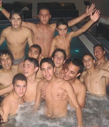 Sexy Pool athlete shirtless Guys Gay Boys Twink Tube 6291322fd010d.jpg