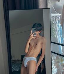 Sexy Selfies Gay Boys Tube Cock Mild Porn 6291912911b51.jpg