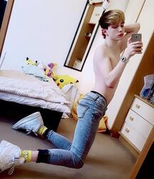 Sexy Selfies Gay Boys Tube Cock Mild Porn 629191372a6cf.jpg