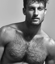 Art B&W Gay Boys Tube Porn photography style snapped 629437f1d8e50.jpg