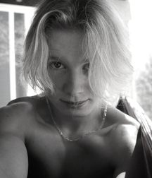 Art B&W Gay Boys Tube Porn photography style snapped 629438144373a.jpg